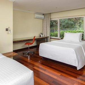 Family King Room